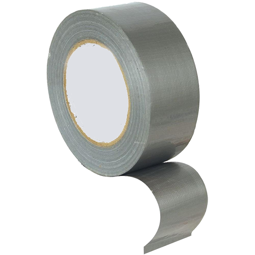 Duct Tape Duct tape manufacturer Duct Tape supplier Adhesive Duct