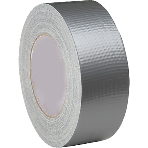 Duct Tape Duct tape manufacturer Duct Tape supplier Adhesive Duct