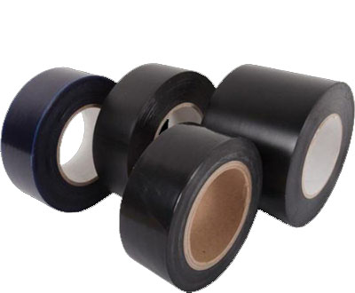 Surface Protection Tapes